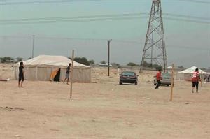 لعب وترفيه﻿