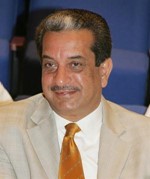 دعلي الطراح﻿