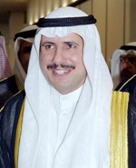 الشيخ عزام الصباح﻿