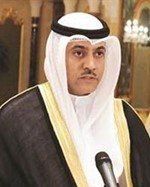مسالم الاذينة﻿