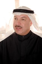 عبداللطيف السريع﻿