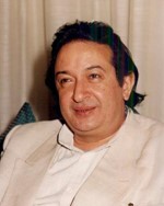 نور الشريف