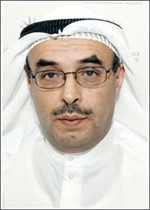 عبدالرحمن العنجري