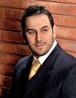 أمل حجازي إلى قائمة «العار» السورية وقصي خولي ينفي دعوته إلى مسيرة مليونية في مدينة حمص 