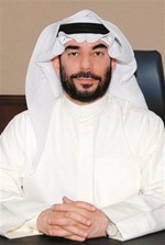 علي الزبيد ﻿