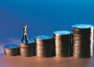 أوروبا تغازل الصناديق السيادية لمواجهة أزمة منطقة اليورو