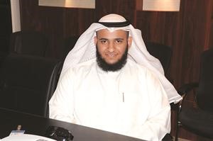 القارئ احمد الرشيدي