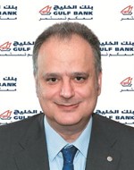 ميشال العقاد