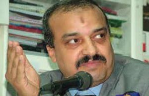 دمحمد البلتاجي