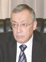 داحمد فتفت﻿