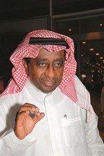 دعبدالرب ادريس