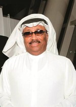 ابراهيم جمعة
