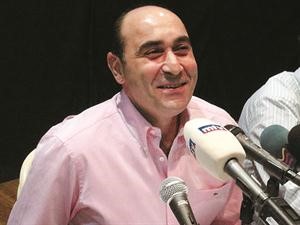 غدي الرحباني
