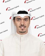 صالح العتيقي