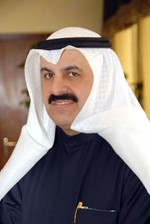ديعقوب الرفاعي