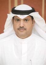 فرز المطيري