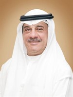 عبدالفتاح معرفي﻿