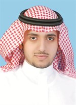 فواز الهموس