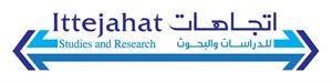 المليفي المحامي المغامر أغرق «التربية» في دائرة الصراع وخسر المعلمين والطلبة التجاوزات وتنفيذ أجندة انتخابية يعجّلان بصعوده منصة الاستجواب
