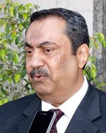  دخالد السهلاوي
