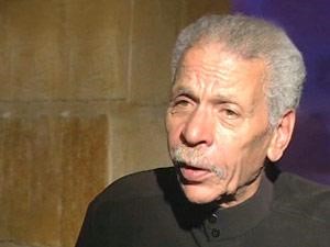احمد فؤاد نجم