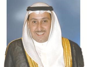 فيصل الحمود