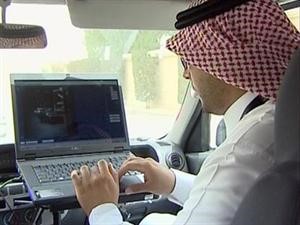 نظام ساهر اثبت فعاليته