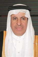 دعبدالعزيز الفايز