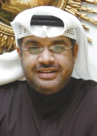عادل اليحيى
