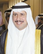 الشيخ عزام الصباح﻿