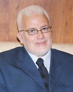 دايمن الحكيم