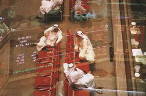 4 آليات لتحفيز صنّاع السوق للعودة لتقديم خدمات البيوع والآجل والأوبشن