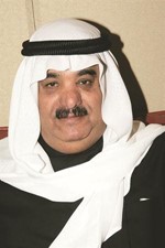 حامد السيف