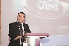جهاد بارودي