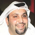 علي الكاظمي