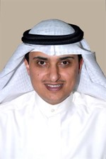 ماحمد المنفوحي