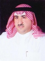 عبداللطيف الاستاذ