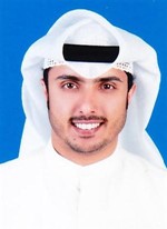 احمد النويبت﻿