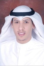 علي الراجحي﻿