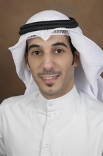 محمد الدجيني