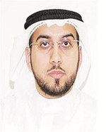 المحامي اسامة الشاهين
