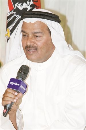 عبدالرحمن العقل