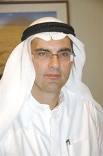 طارق السلطان