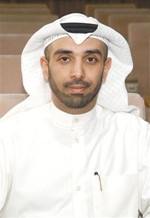 يوسف العمر 