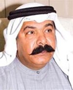 العميد محمود الطباخ﻿