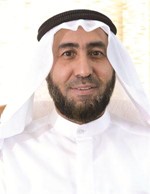 نادر النوري