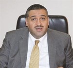 داحمد العوضي