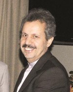 روح الله جابك﻿