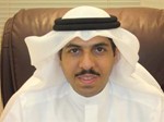 محمد نافل الحربي