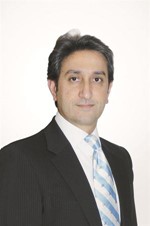 دضرار الشهاب ﻿